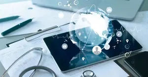 health tech .jpg health tech .jpg