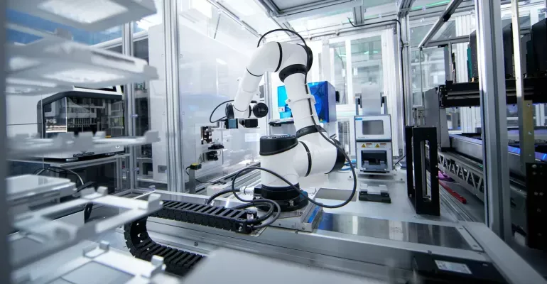 AI in healthcare.png AI in healthcare.png