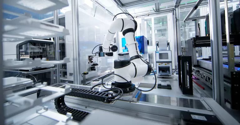 AI in healthcare.png AI in healthcare.png