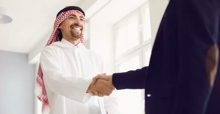 saudi investment saudi investment