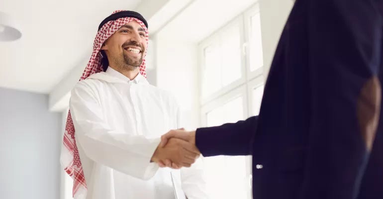 saudi investment saudi investment