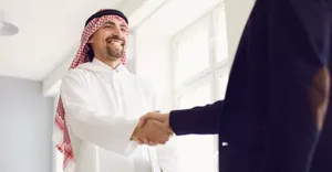 saudi investment saudi investment