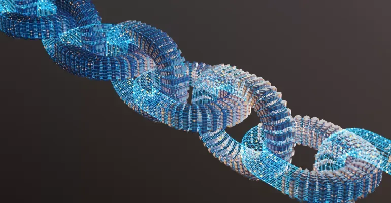 blockchain healthcare blockchain healthcare