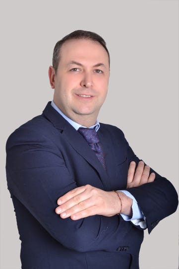 Dr.Jalal_Nafach.jpg Dr.Jalal_Nafach.jpg