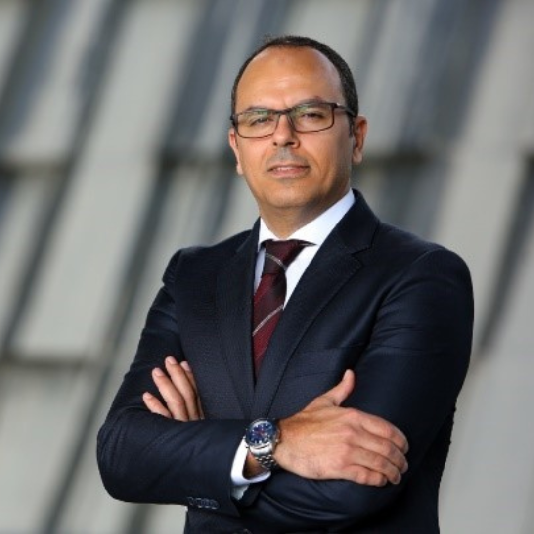 Ayman_Eissa_Head_of_Sustainable_Development_.png Ayman_Eissa_Head_of_Sustainable_Development_.png