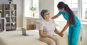 alzheimers alzheimers