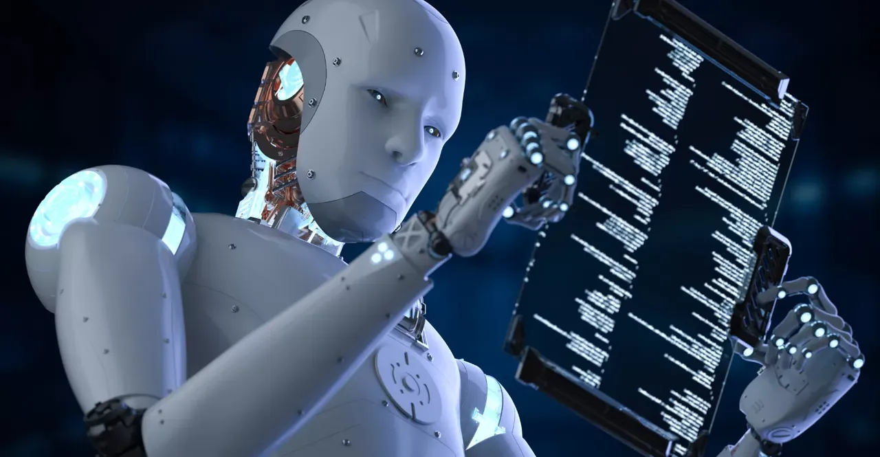 ai language.png ai language.png