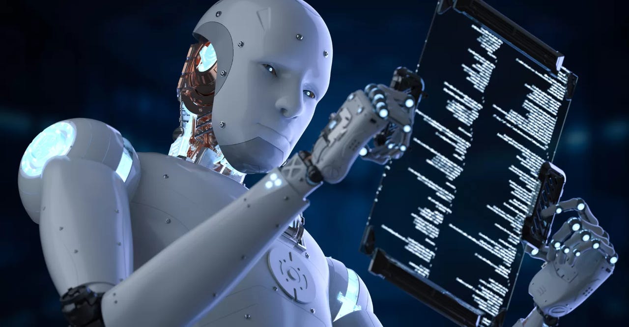 ai language.png ai language.png