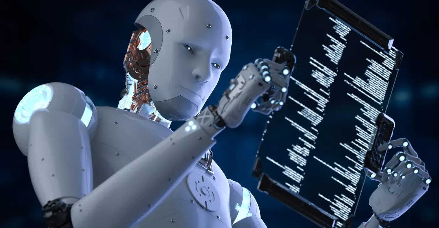 ai language.png ai language.png