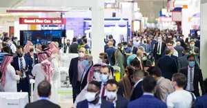 Medlab Middle East .png Medlab Middle East .png