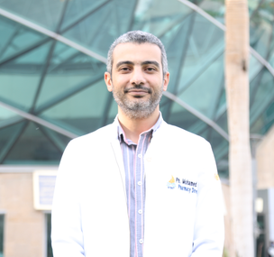 Mohd_Nagy.png Mohd_Nagy.png