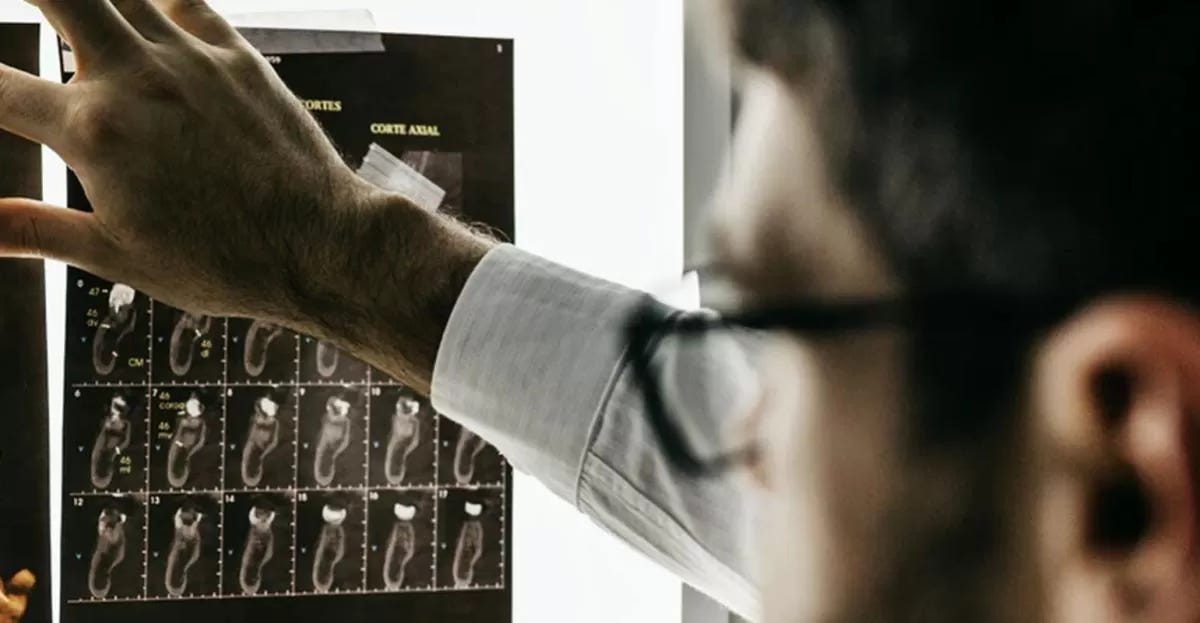 ImagingReport.jpg ImagingReport.jpg