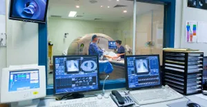 cancer screening.png cancer screening.png