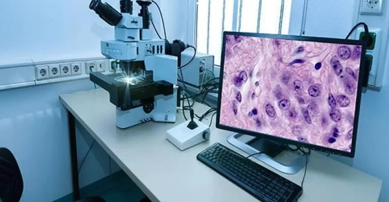 medical computers medical computers