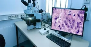 medical computers medical computers