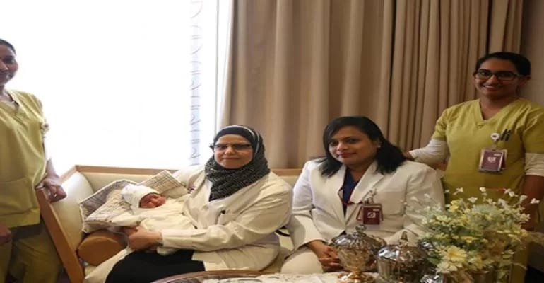 water birth baby water birth baby