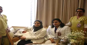 water birth baby water birth baby