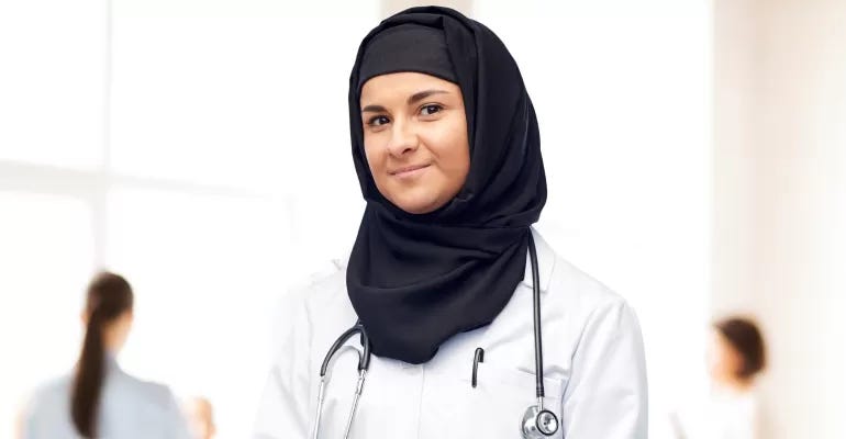 saudi healthcare saudi healthcare