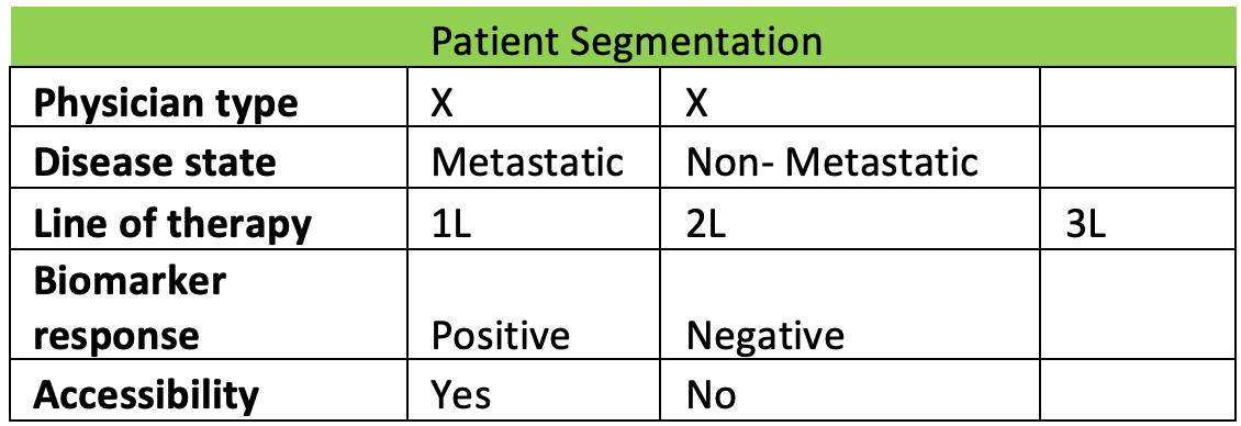 Patient_Segmentation_0.png Patient_Segmentation_0.png