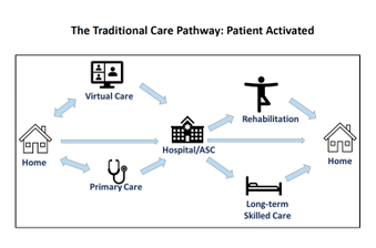 Screenshot_2024-01-03_at_19.webp Screenshot_2024-01-03_at_19.webp