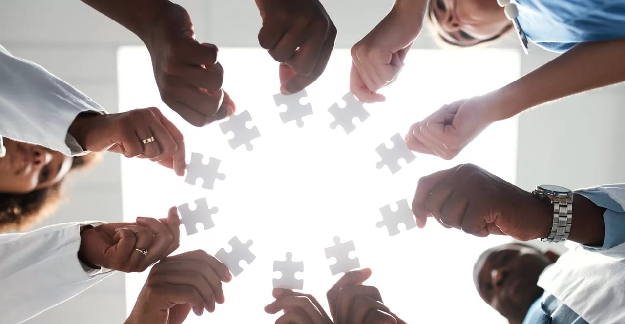 Healthcare predictions 2024 Healthcare predictions 2024