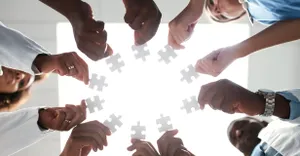 Healthcare predictions 2024 Healthcare predictions 2024