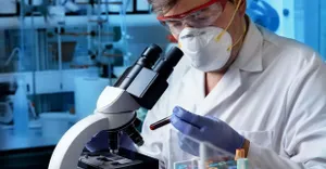 Sample collection tube.jpg Sample collection tube.jpg