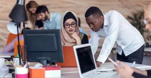 UAE rank in healthcare.jpg UAE rank in healthcare.jpg