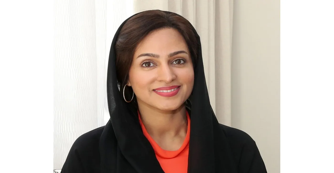 Dr. Maryam Matar.jpg Dr. Maryam Matar.jpg