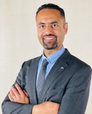 Prof._Laith_Al-Rubaiy.jpg Prof._Laith_Al-Rubaiy.jpg