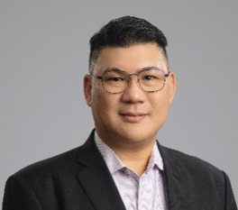 Eric_Woo.png Eric_Woo.png