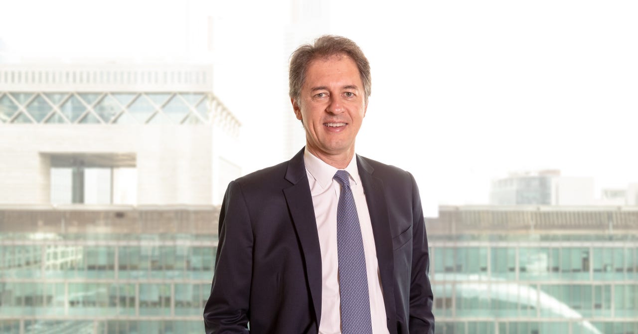 Jerome_Droesch_CEO_MEA_and_SEA_1.jpg Jerome_Droesch_CEO_MEA_and_SEA_1.jpg