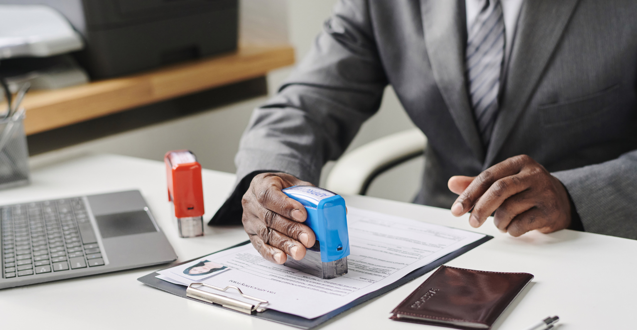 US policies.png US policies.png