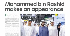 Arab Health Daily Dose Day 3.jpg Arab Health Daily Dose Day 3.jpg