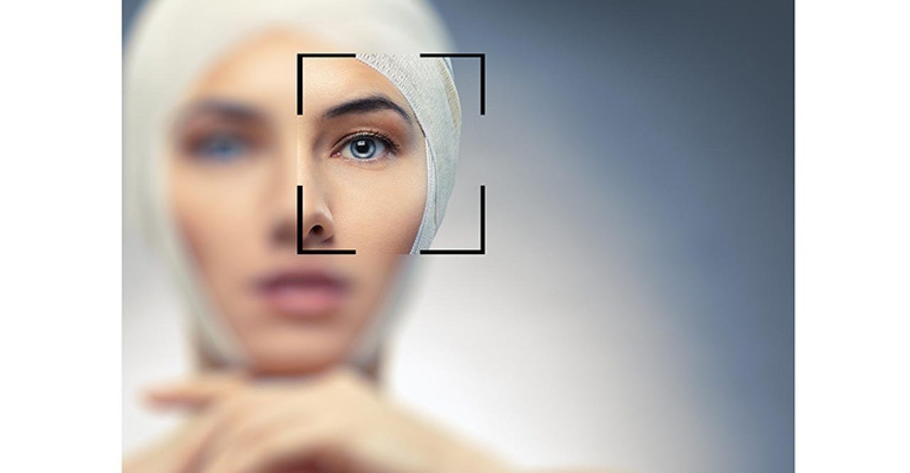 Cosmetic gynecology.jpg Cosmetic gynecology.jpg