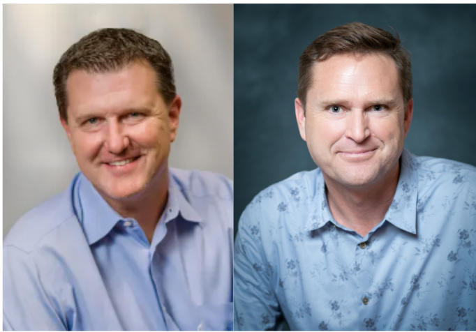 Shaun_Holt_Chairman_and_Chief_Executive_Officer_and_Erik_Tyrrell-Knott_Chief_Business_and_Strategy_Officer_.png Shaun_Holt_Chairman_and_Chief_Executive_Officer_and_Erik_Tyrrell-Knott_Chief_Business_and_Strategy_Officer_.png