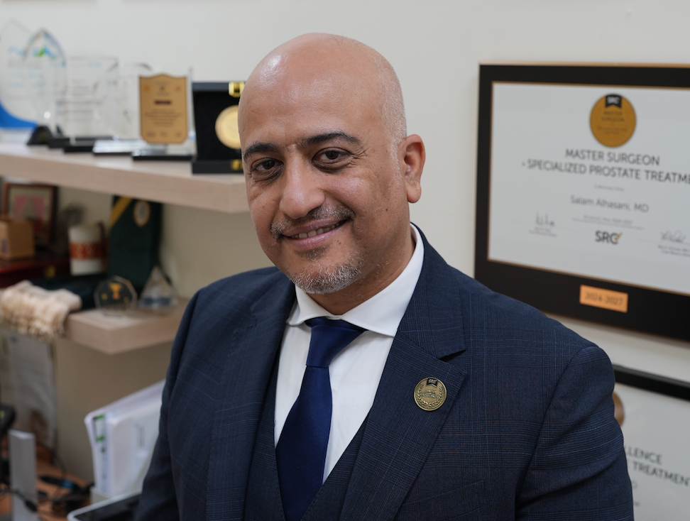 Dr_Salam_Al_Hasani.png Dr_Salam_Al_Hasani.png