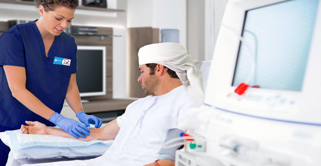 Rehabilitation.jpg Rehabilitation.jpg