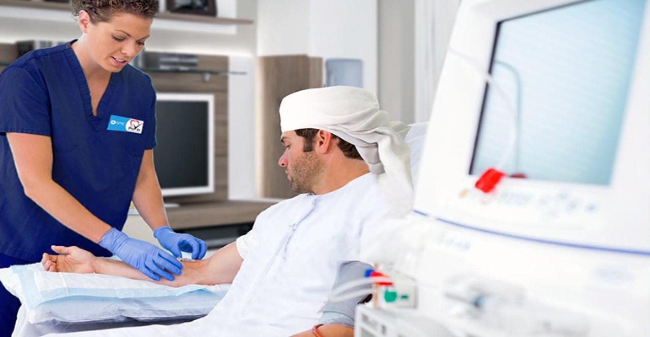 Rehabilitation.jpg Rehabilitation.jpg