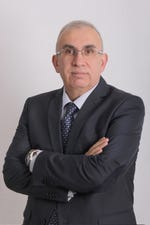 Ahmad_Jawhar-min.jpg Ahmad_Jawhar-min.jpg