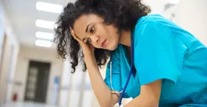 stressed medical professional.png stressed medical professional.png