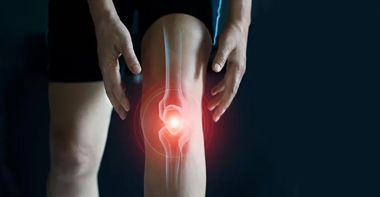 Knee surgery.jpg Knee surgery.jpg