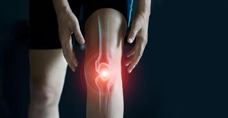 Knee surgery.jpg Knee surgery.jpg