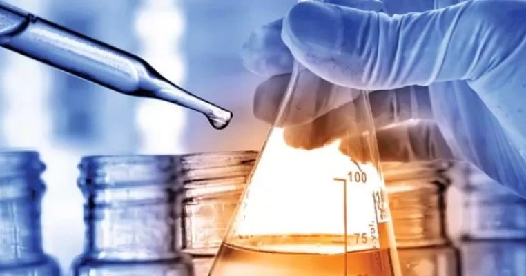 Promises and Drawbacks of Health Technology Assessment (HTA) in Laboratory Medicine Promises and Drawbacks of Health Technology Assessment (HTA) in Laboratory Medicine