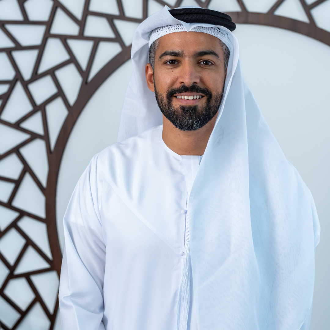 Naser_Al_Yammahi_Deputy_CEO_of_Hayat_Biotech.png Naser_Al_Yammahi_Deputy_CEO_of_Hayat_Biotech.png