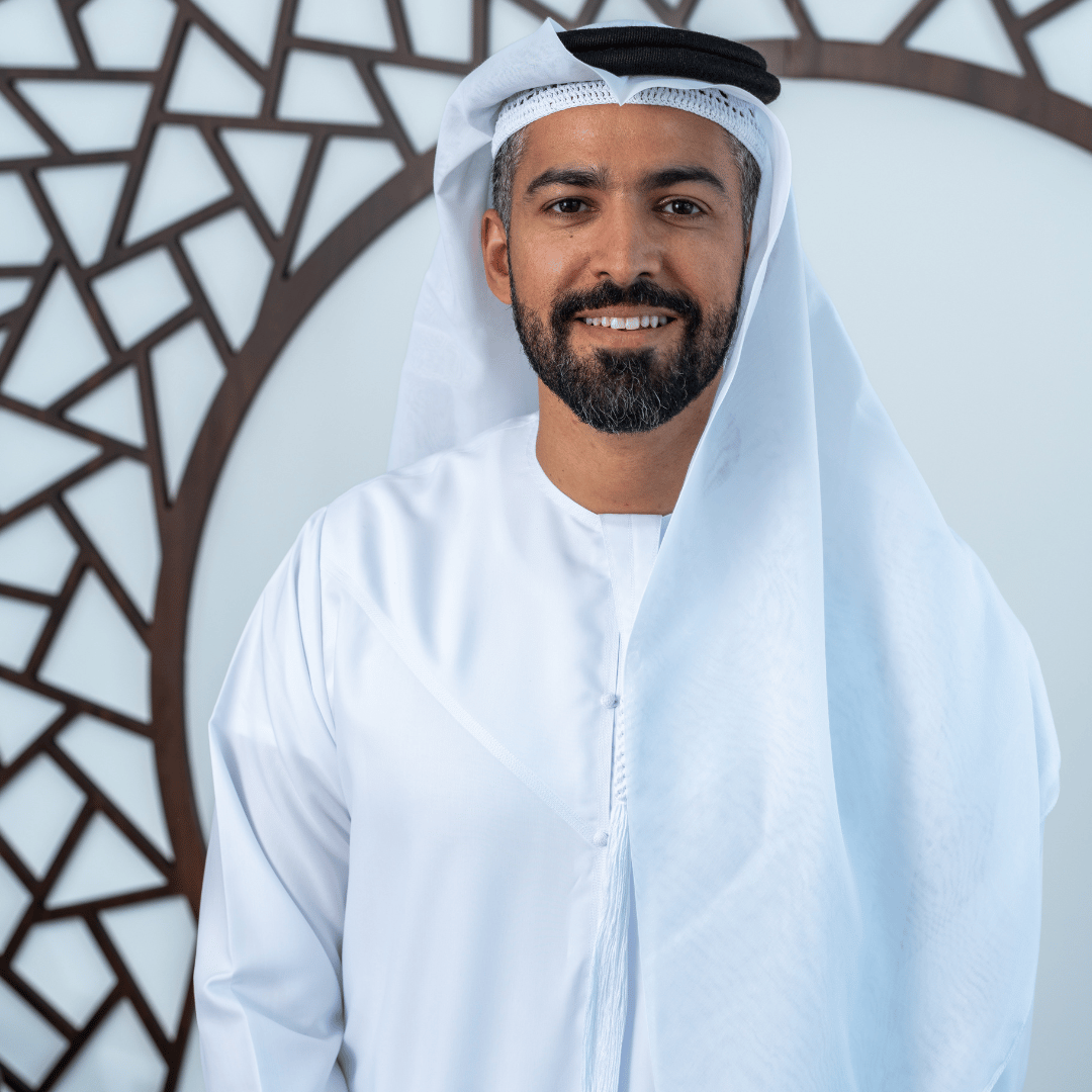 Naser_Al_Yammahi_Deputy_CEO_of_Hayat_Biotech.png Naser_Al_Yammahi_Deputy_CEO_of_Hayat_Biotech.png