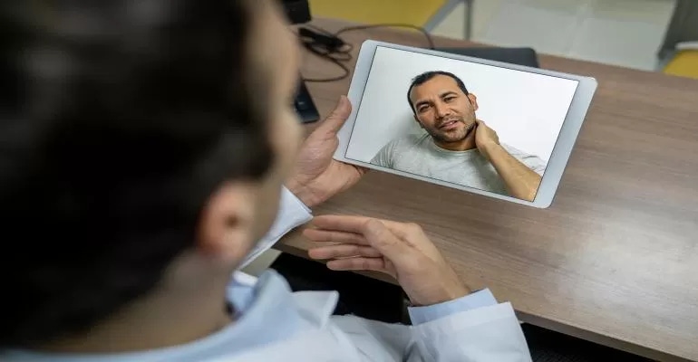 telemedicine.jpg telemedicine.jpg