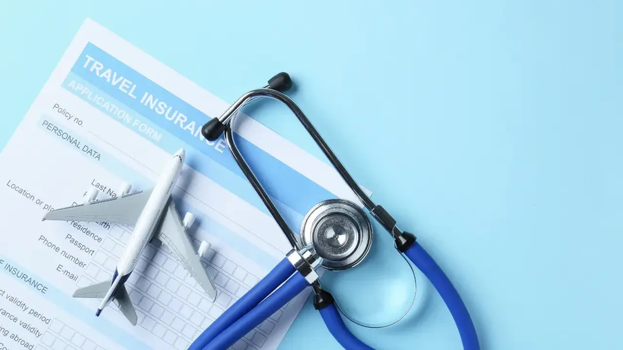 Medical tourism