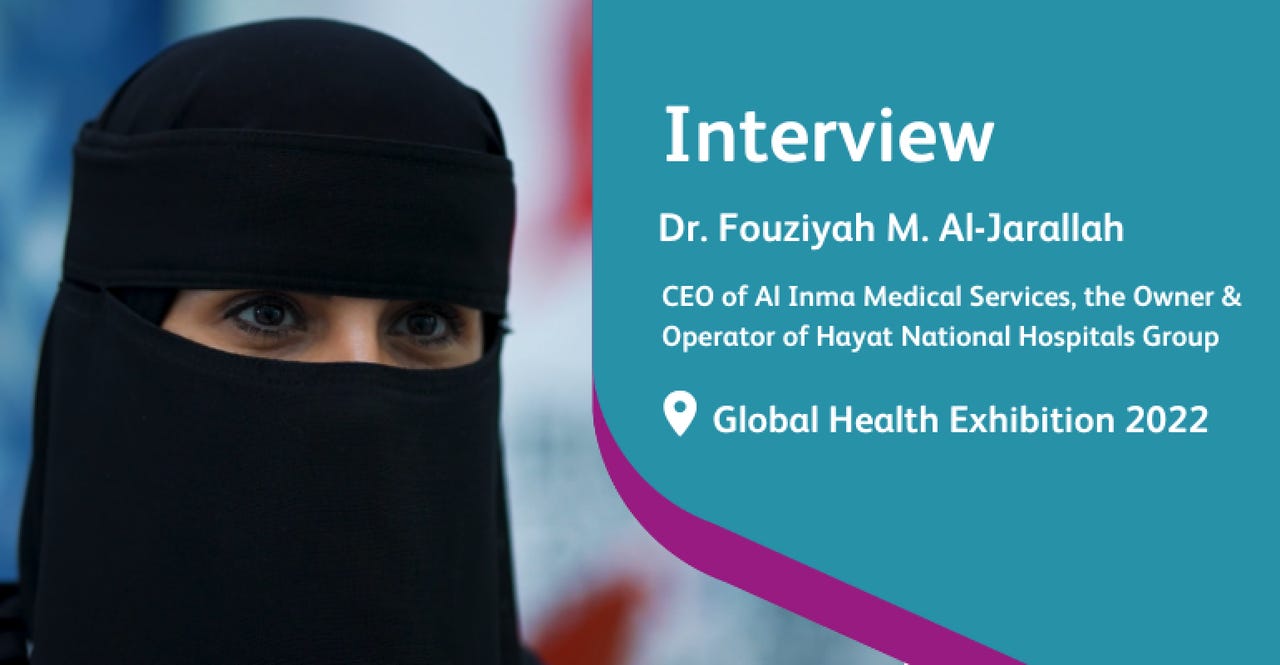 Dr. Fouziyah Dr. Fouziyah