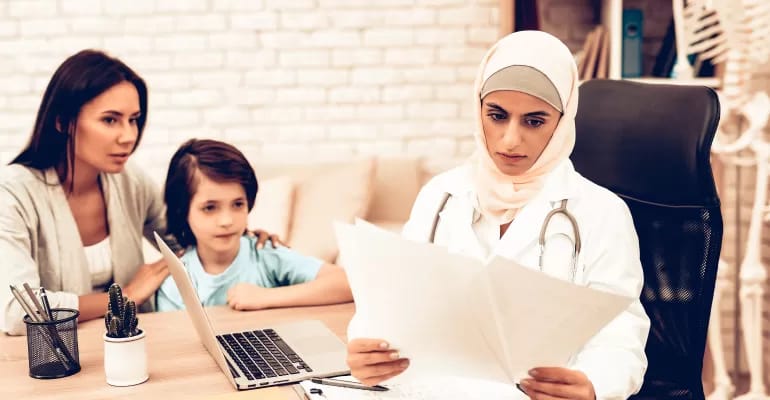 future of UAE healthcare.png future of UAE healthcare.png